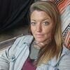 tanyaoutdoors